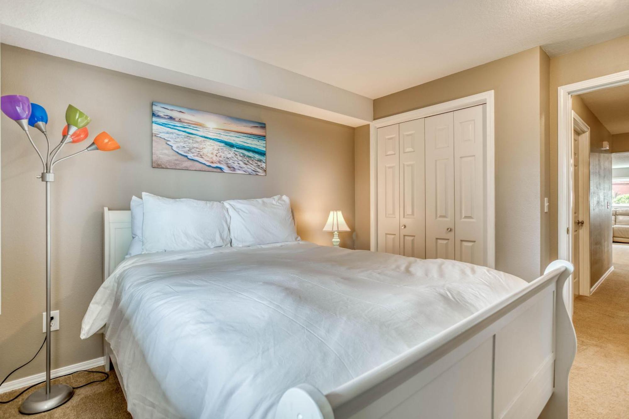 Pelican Villa Pacific City Eksteriør billede