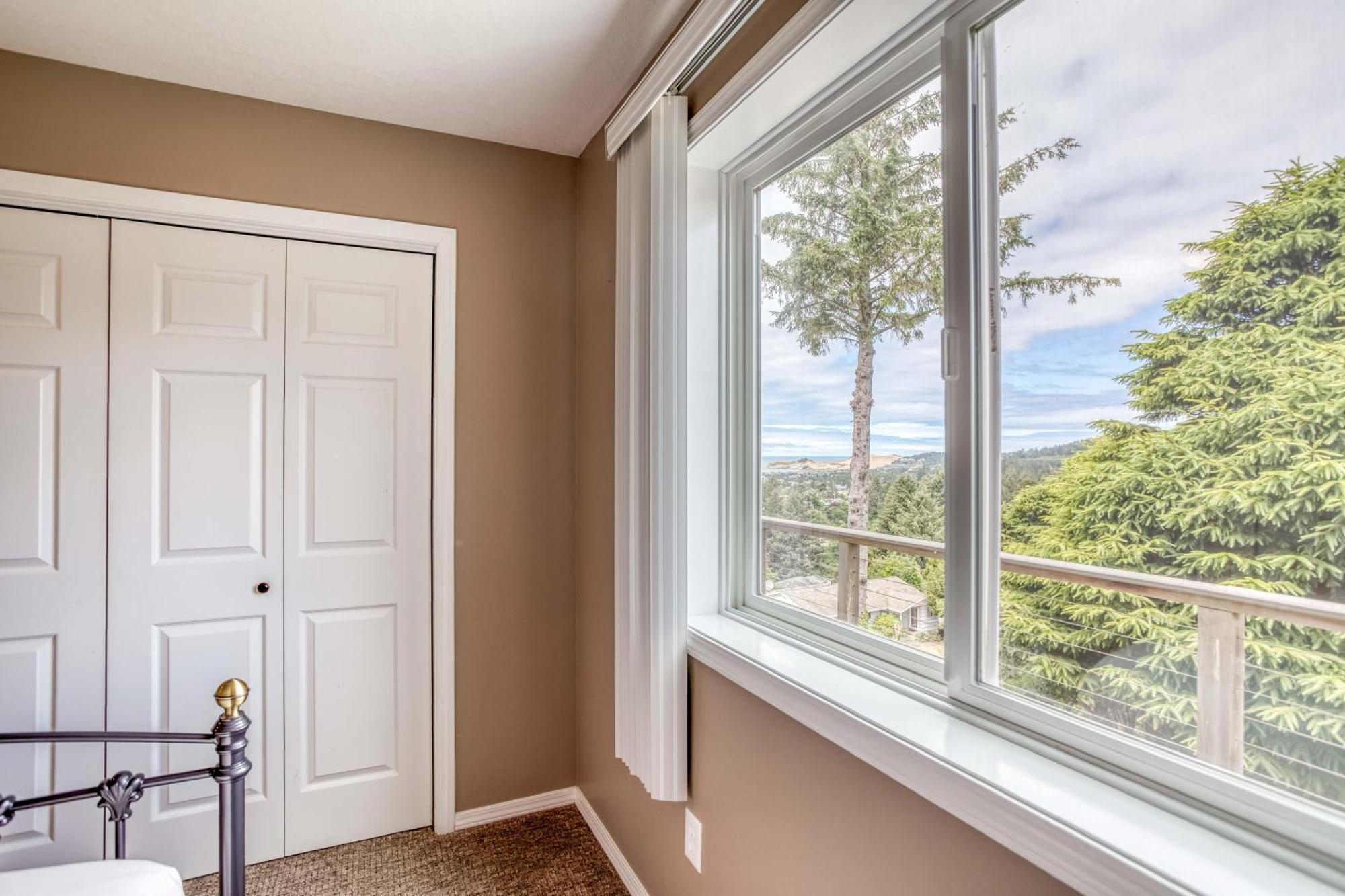 Pelican Villa Pacific City Eksteriør billede
