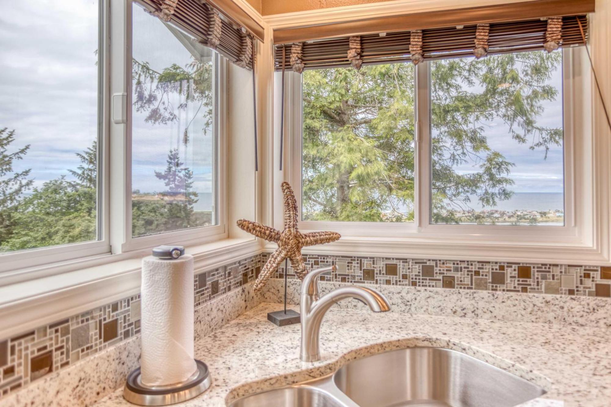 Pelican Villa Pacific City Eksteriør billede